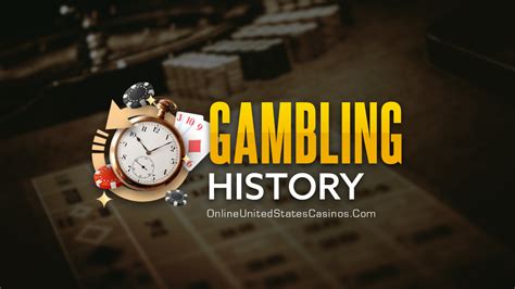 32red betting history